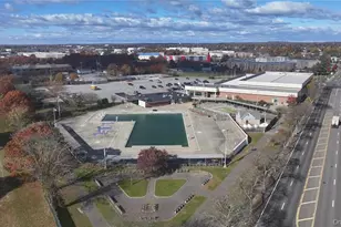 101 Spruce Ave, Bethpage, NY 11714 - Photo 32