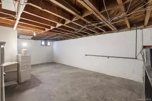 101 Spruce Ave, Bethpage, NY 11714 - Photo 26