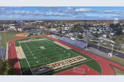 101 Spruce Avenue, Bethpage, NY 11714 - Photo 30