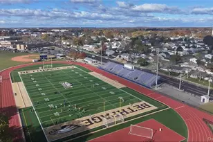 101 Spruce Ave, Bethpage, NY 11714 - Photo 30