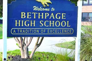 101 Spruce Ave, Bethpage, NY 11714 - Photo 28