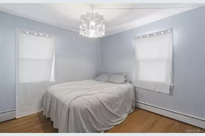 101 Spruce Avenue, Bethpage, NY 11714 - Photo 16