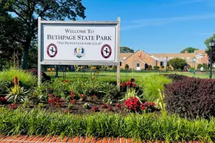 101 Spruce Ave, Bethpage, NY 11714 - Photo 36