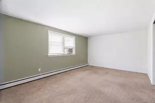 101 Spruce Ave, Bethpage, NY 11714 - Photo 22