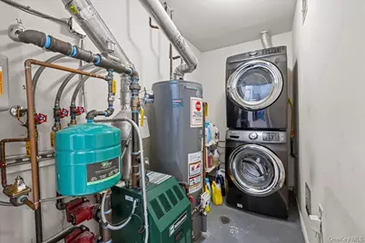 106 Bolton Avenue, Bronx, NY 10473 - Photo 8