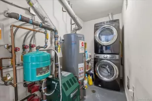 106 Bolton Ave, Bronx, NY 10473 - Photo 8