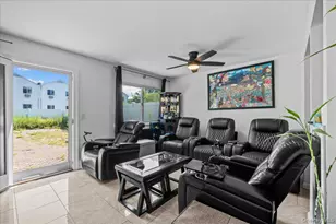 106 Bolton Ave, Bronx, NY 10473 - Photo 2