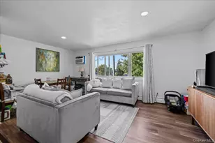 106 Bolton Ave, Bronx, NY 10473 - Photo 6