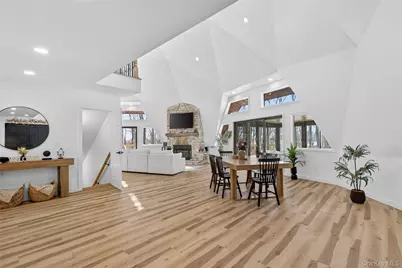 106 Post Road, Slate Hill, NY 10973 - Photo 26