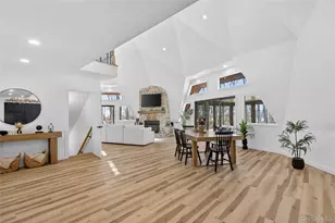 106 Post Rd, Slate Hill, NY 10973 - Photo 26