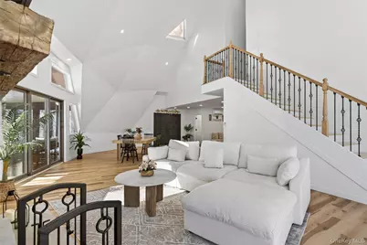 106 Post Road, Slate Hill, NY 10973 - Photo 18