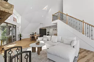 106 Post Rd, Slate Hill, NY 10973 - Photo 18