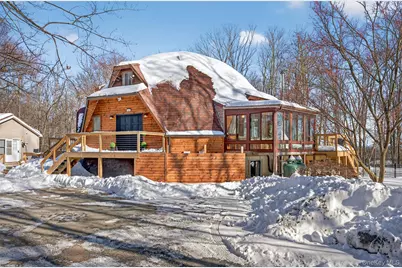 106 Post Road, Slate Hill, NY 10973 - Photo 2