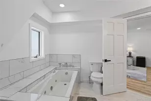 106 Post Rd, Slate Hill, NY 10973 - Photo 10