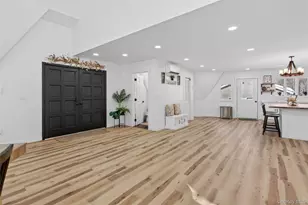 106 Post Rd, Slate Hill, NY 10973 - Photo 24