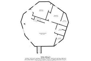 106 Post Rd, Slate Hill, NY 10973 - Photo 44