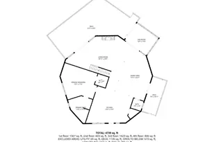 106 Post Rd, Slate Hill, NY 10973 - Photo 42