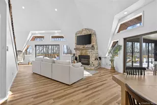 106 Post Rd, Slate Hill, NY 10973 - Photo 12