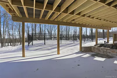 106 Post Road, Slate Hill, NY 10973 - Photo 34