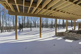 106 Post Rd, Slate Hill, NY 10973 - Photo 34