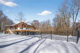 106 Post Rd, Slate Hill, NY 10973 - Photo 36