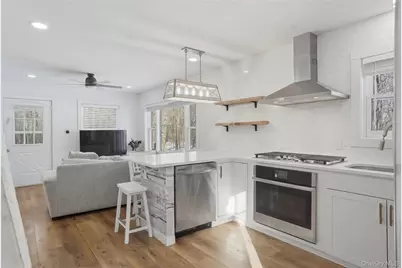 106 Post Road, Slate Hill, NY 10973 - Photo 46