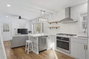 106 Post Rd, Slate Hill, NY 10973 - Photo 46