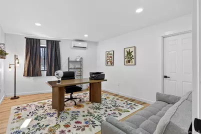 106 Post Road, Slate Hill, NY 10973 - Photo 30