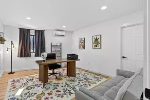 106 Post Rd, Slate Hill, NY 10973 - Photo 30