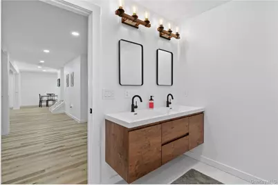 106 Post Road, Slate Hill, NY 10973 - Photo 32