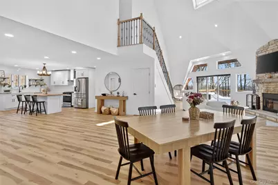 106 Post Road, Slate Hill, NY 10973 - Photo 4