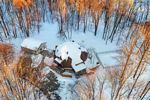 106 Post Rd, Slate Hill, NY 10973 - Photo 40