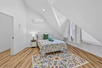 106 Post Road, Slate Hill, NY 10973 - Photo 20