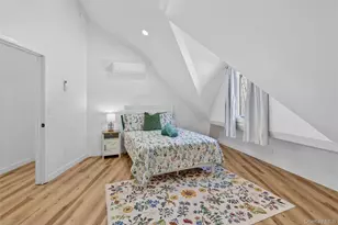 106 Post Rd, Slate Hill, NY 10973 - Photo 20