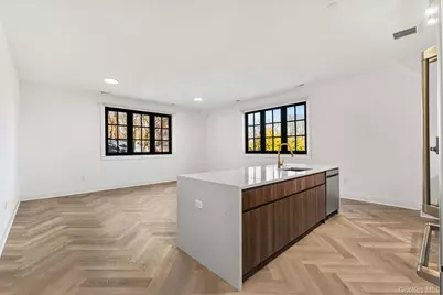 100 E Putnam Avenue #301, Call Listing Agent, CT 06807 - Photo 1