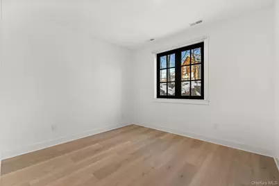 100 E Putnam Avenue #301, Call Listing Agent, CT 06807 - Photo 8