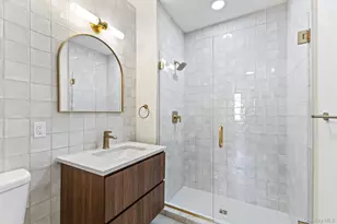 100 E Putnam Ave, Call Listing Agent, CT 06807 - Photo 10