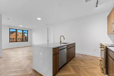 100 E Putnam Avenue #203, Call Listing Agent, CT 06807 - Photo 1