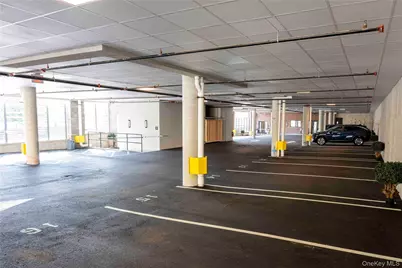 100 E Putnam Avenue #203, Call Listing Agent, CT 06807 - Photo 18