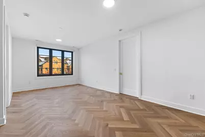 100 E Putnam Avenue #203, Call Listing Agent, CT 06807 - Photo 2