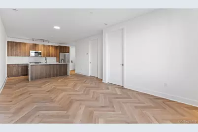 100 E Putnam Avenue #203, Call Listing Agent, CT 06807 - Photo 4