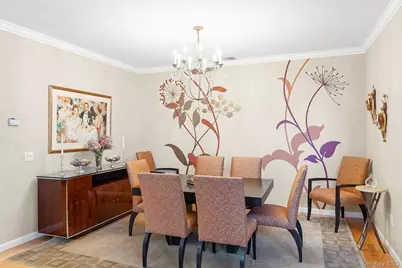 179 Melody Court, Eastport, NY 11941 - Photo 6