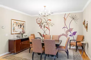 179 Melody Ct, Eastport, NY 11941 - Photo 6