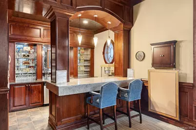 179 Melody Court, Eastport, NY 11941 - Photo 18