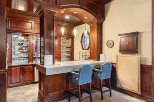 179 Melody Ct, Eastport, NY 11941 - Photo 18