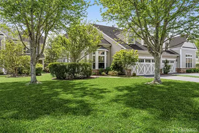 179 Melody Court, Eastport, NY 11941 - Photo 1