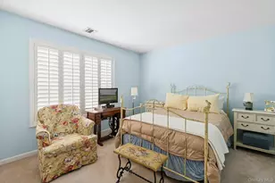 179 Melody Ct, Eastport, NY 11941 - Photo 12