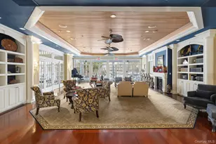 179 Melody Ct, Eastport, NY 11941 - Photo 16