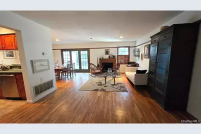 64 Brittany Lane, Westhampton Beach, NY 11978 - Photo 8