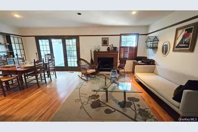 64 Brittany Lane, Westhampton Beach, NY 11978 - Photo 12